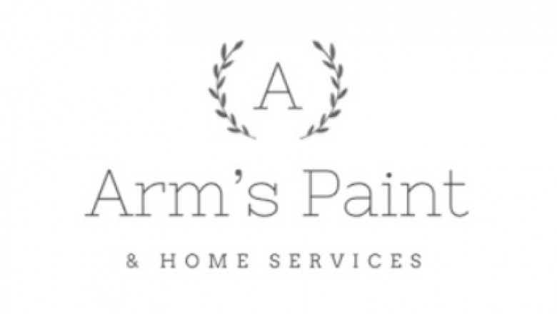 Exterior Painting Spring Tx