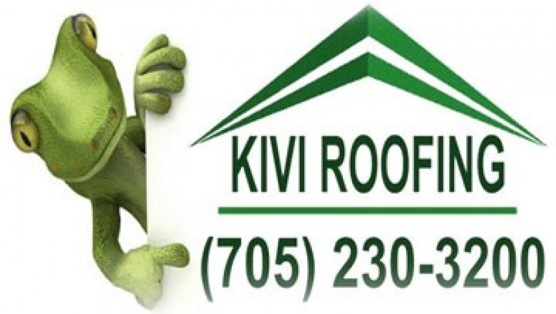 What to Look for within a Roofing Contractor?