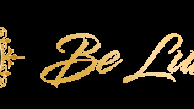 Be Luxury Dubai | Best Car Rental in Dubai