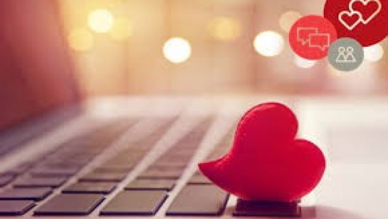 com from any of the web bounty zoosk login my account browsers.However, the subsequent choice will legitimately take you to the sign up structure.