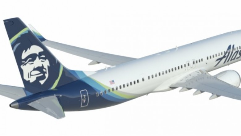 Alaska Airlines Flight Reservations with SkyFarez