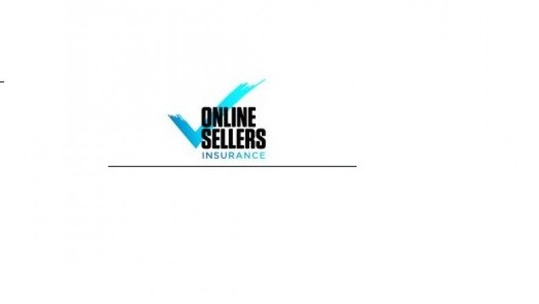 Online Sellers