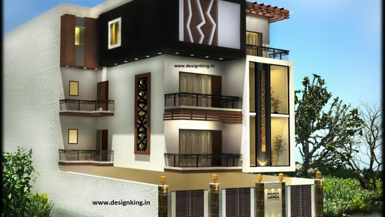 interior design,bedroom design,kitchen design,house design livingroom design,bathroom design,house front elevation,