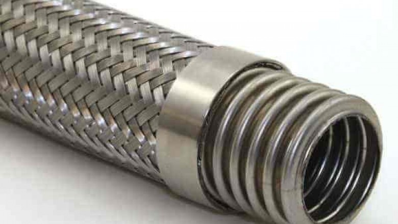 Expansion Joint Manufacturers