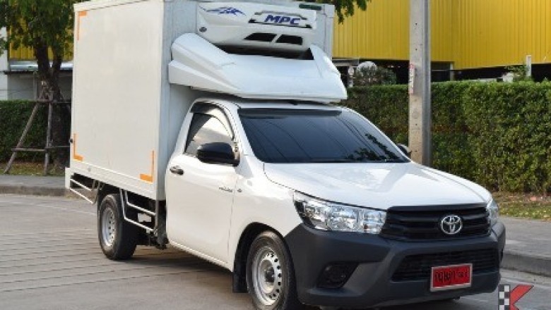 10 Tips For Buying a Used Car