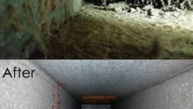 Littleton HVAC repair