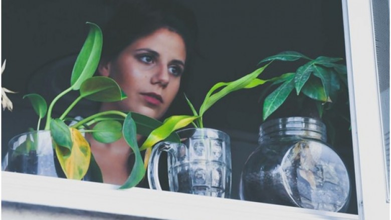 How to Live an Eco-Friendly Life