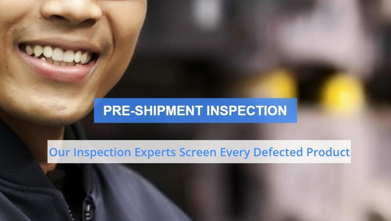 China Sourcing Agent Fees - Best China Sourcing Agent | B2Csourcing