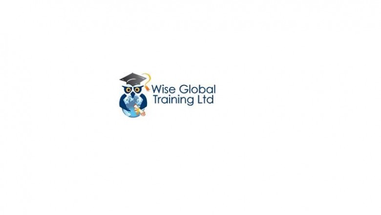 Health and Safety Courses Online
