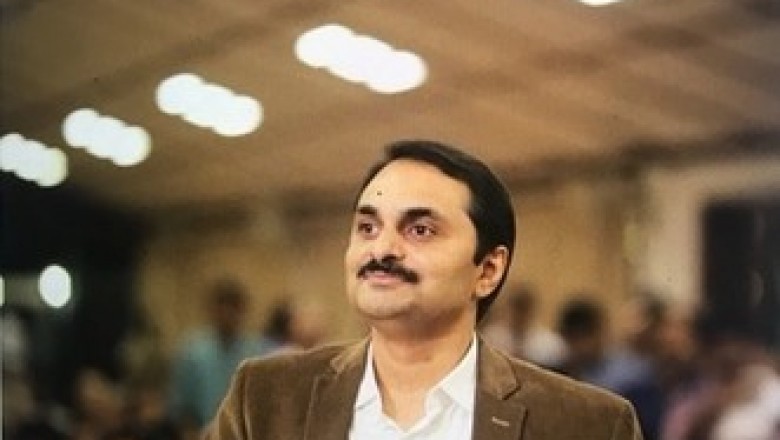 Dr. Boben Thomas - Best Cancer Doctor In Kerala