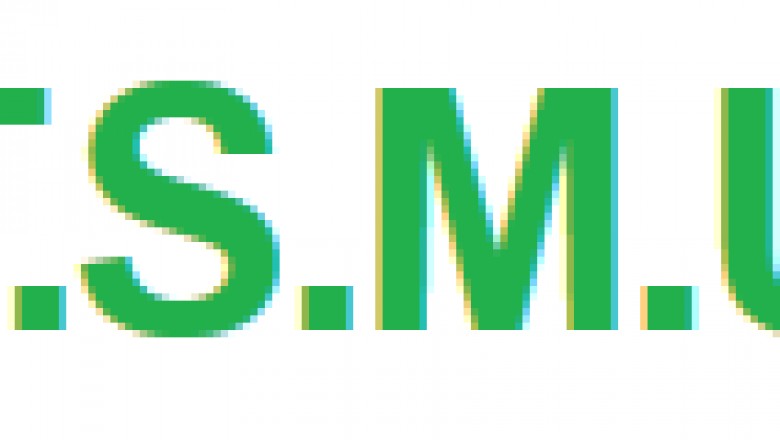 Study Mbbs in Ukraine