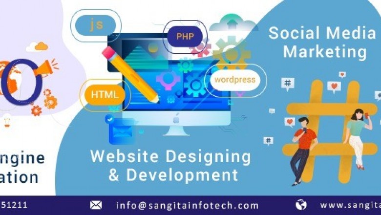 seo company in dahod, seo company in jhalod, seo company in wankaner