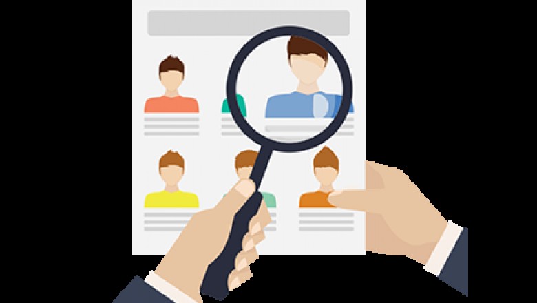 Bumsa Talent Solutions | Canadian manpower agency