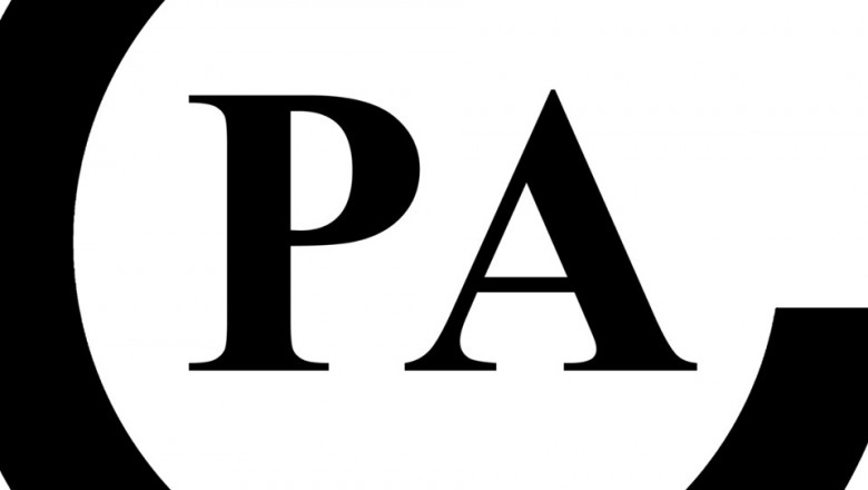 Commercial Renovation, Commercial Interior Design Singapore, P & A Link Pte Ltd