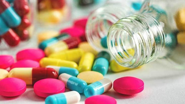 Tramadol overnight shipping with paypal accepttence
