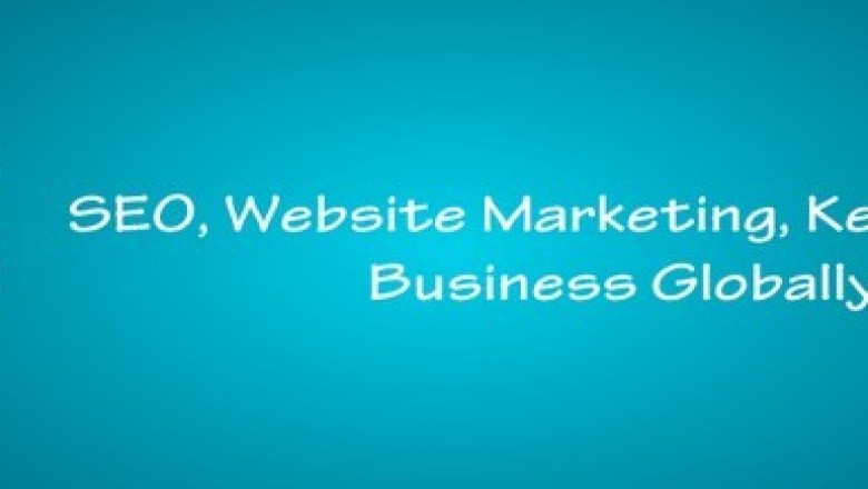 seo expert in ahmedabad, seo professional in ahmedabad, seo company in ahmedabad