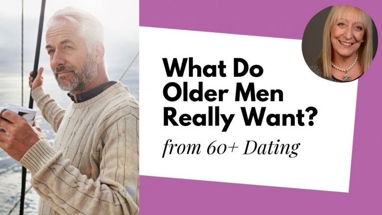 ourtime login|ourtime member sign in|ourtime sign in-