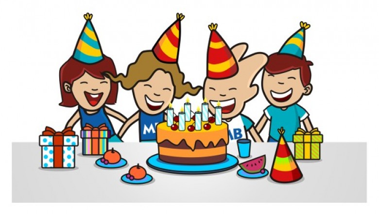 Birthday Party In Dubai | Birthday In Dubai | Brain Games Dubai | Adventures In Dubai