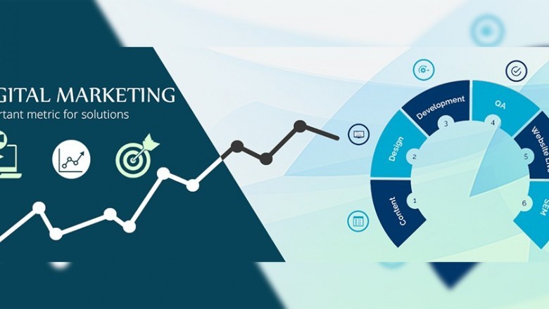 Why seo services in delhi is Killing You