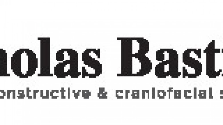 Pediatric Plastic Surgeon