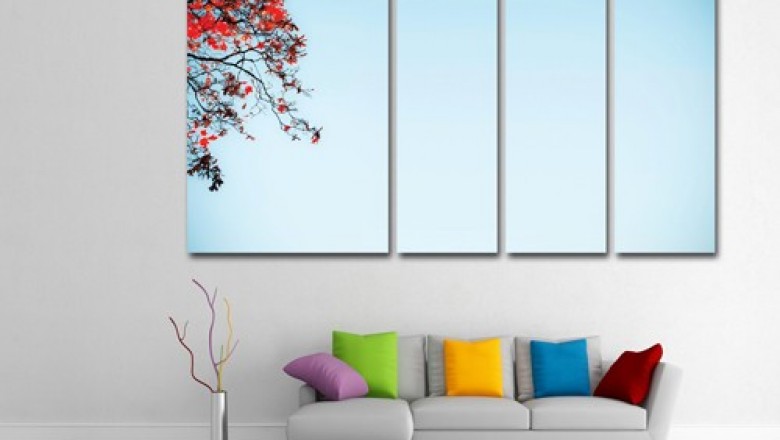 Wallpaper for Walls
