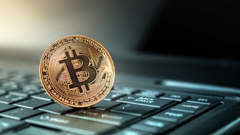 Best Blockchain Training in Bangalore