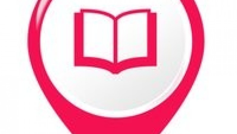 The Best Machine Learning Training in Bangalore
