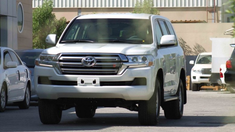 Choosing the Right Armored Vehicle Rental Provide