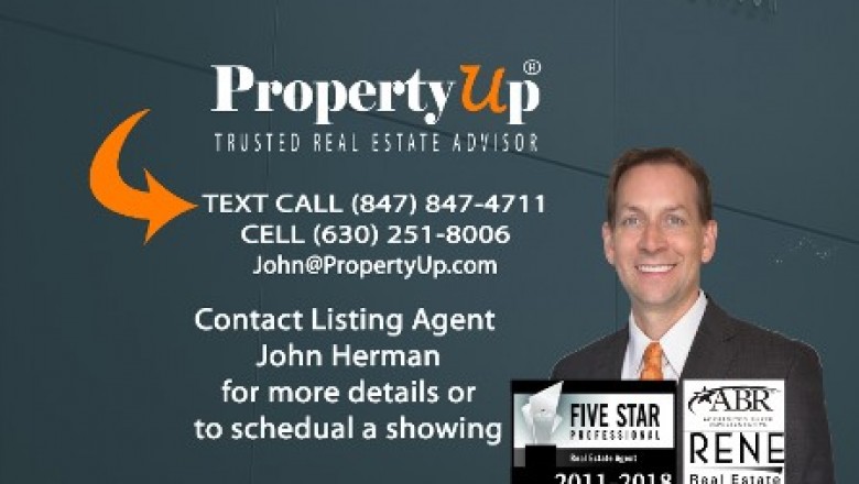 What to Look for in Homes for Sale