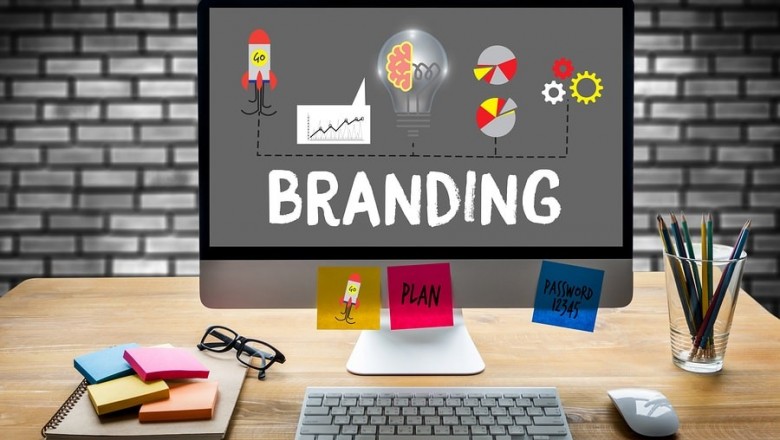 Talknlock – Top SEO & Digital Marketing Company in Udaipur (India)