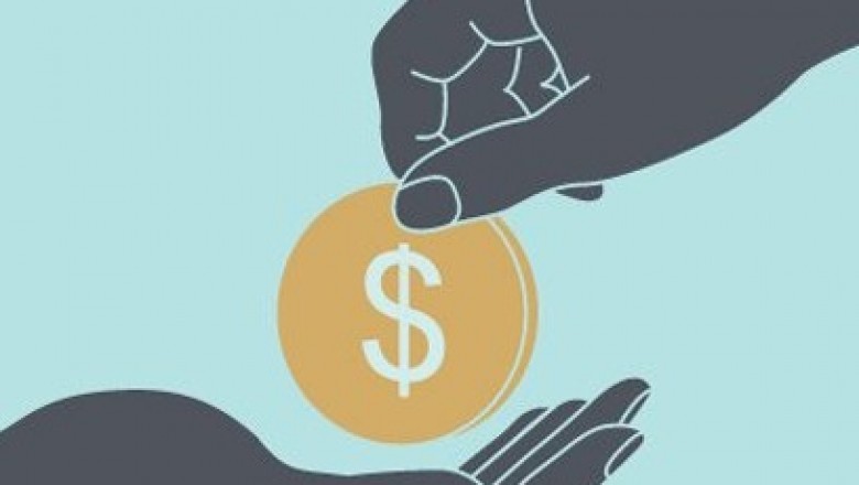 Global Charity Organizations, Donation Website in USA, UK & Africa