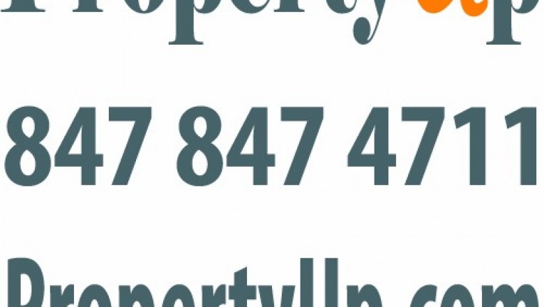 Looking at Homes for Sale