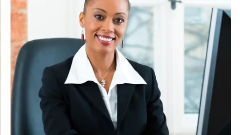 HCBS Final Settings (Exceptions) - Magnate Consulting, LLC