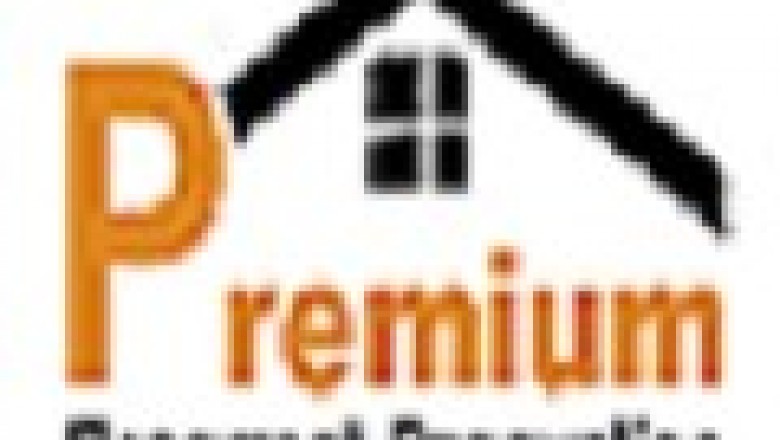 Basement Renovations -Ideas,Tips & Costs