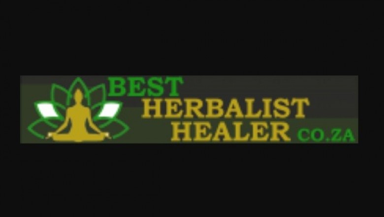 Spiritual Growth and Healing - Can a Spiritual Healer Assistance