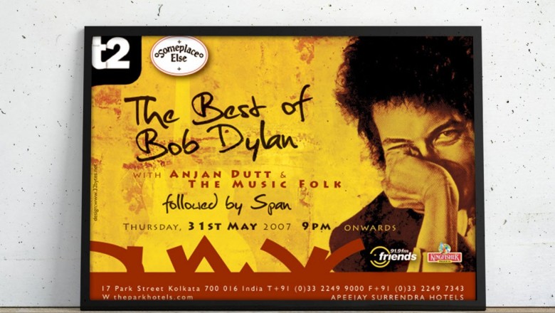 brochure  design company in kolkata