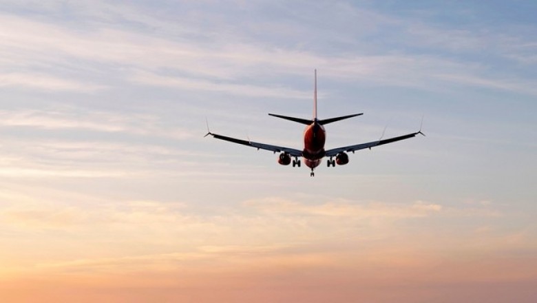 Keep Your Laptop Safe When Traveling Through the Middle East