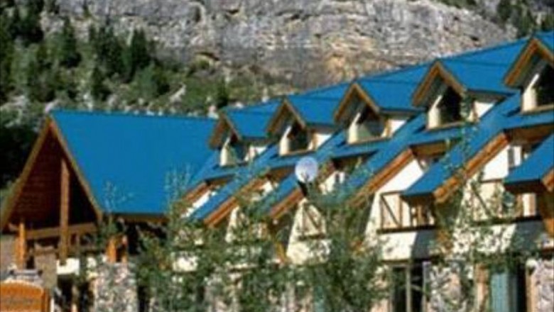 Where is Best Honeymoon Hotels?