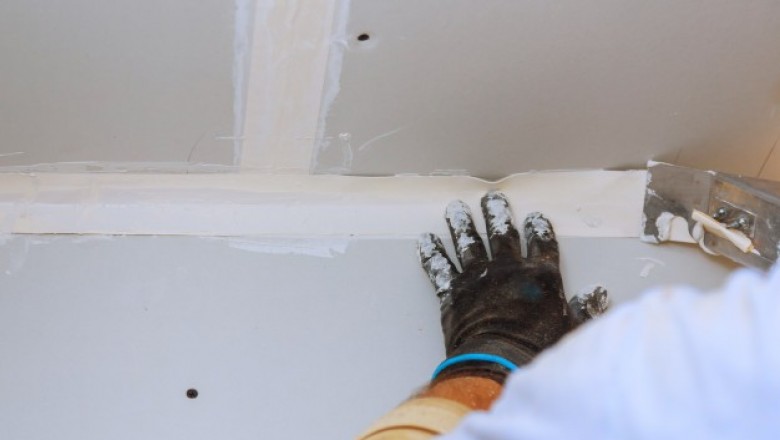 Professional Stucco Repair Services in Ajax