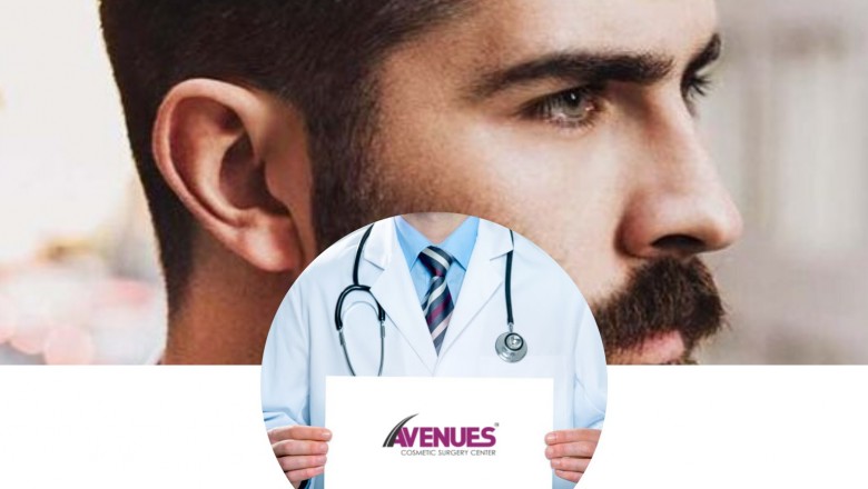 How To Find An Experienced Plastic Surgeon in India