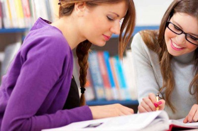Writing an Informative Essay | My Homework Market