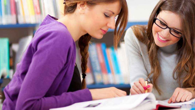 Best Assignment Writing Service | My Homework Market