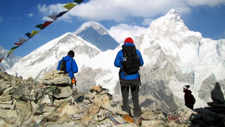 What To Keep In The First Aid Box For Hiking?