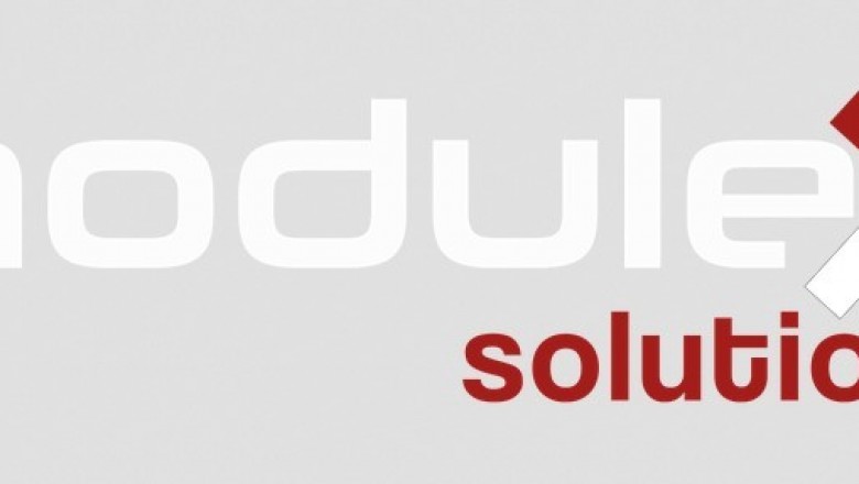 App Signage, Exterior Signage, Digital Signage