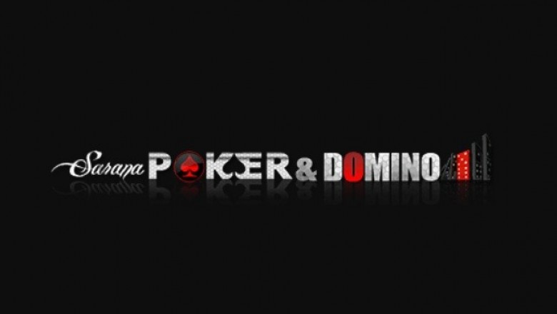 Benefits of Playing Online Poker
