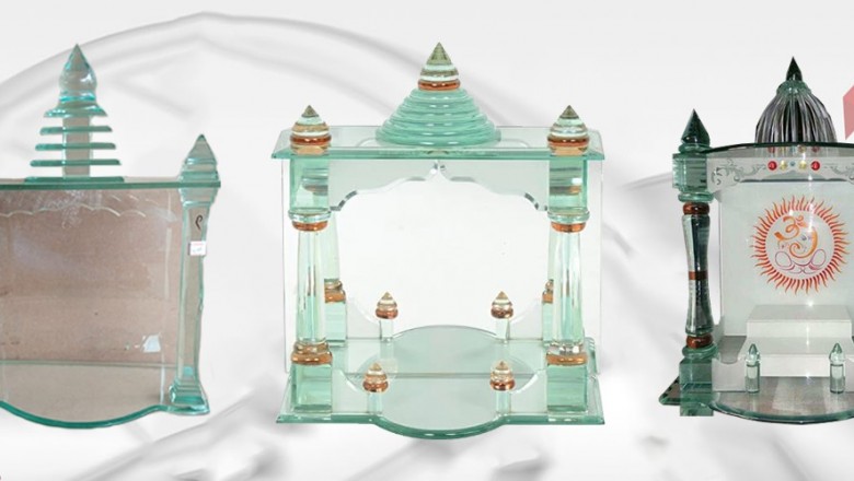 Alluminium Section  in  Ahmedabad,Gujarat,India | Panchal Glass Fitting