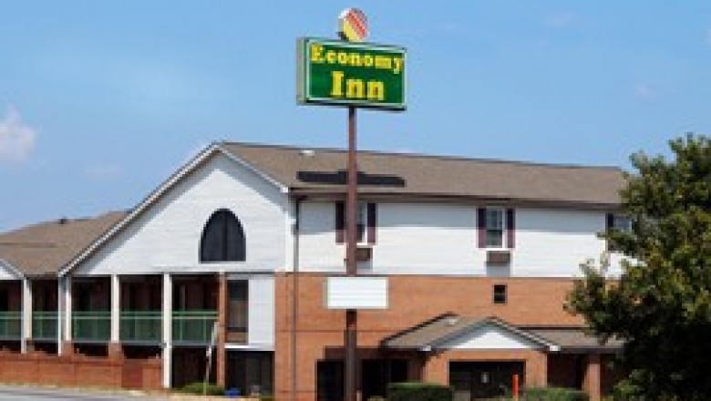 Stay at the Budget Hotel in Statesville NC for a Great Experience