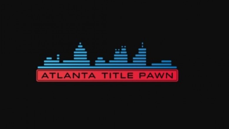 Title Loans - Get Extra of your Title for your Car
