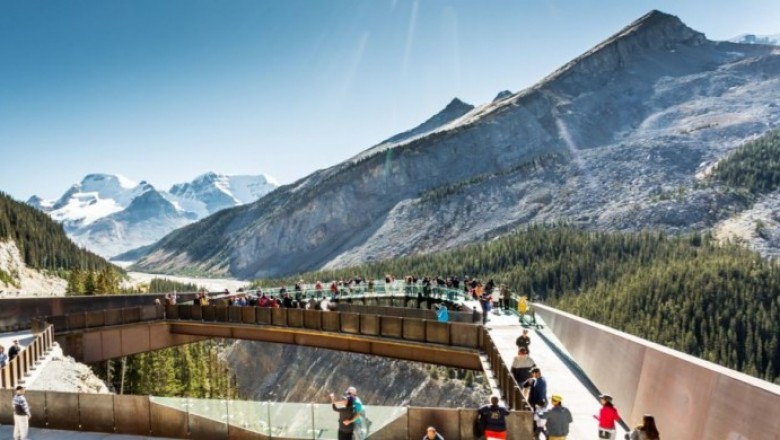 Best Time to Visit Canada for Weather, Tourist, & Tourism