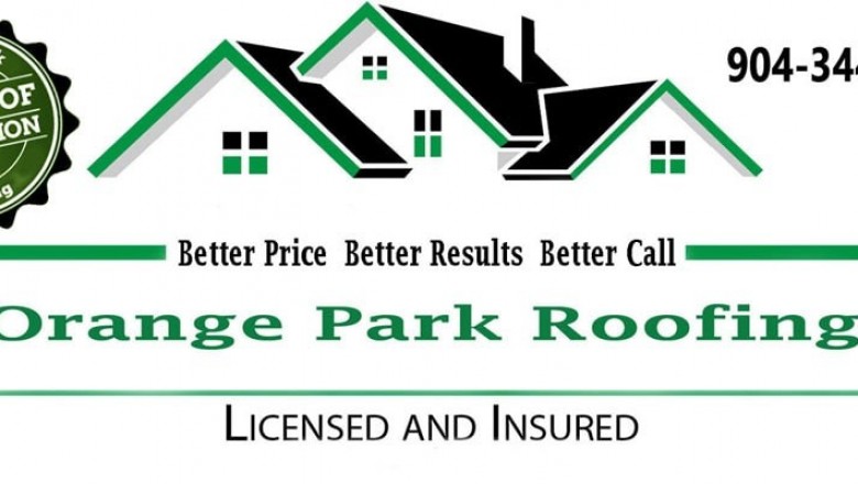 The way to Select a Roofing Company